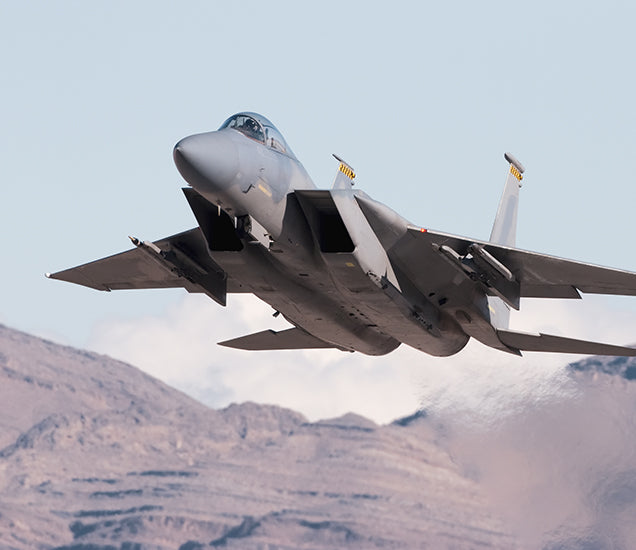 New Research on Human Performance for The U.S. Military