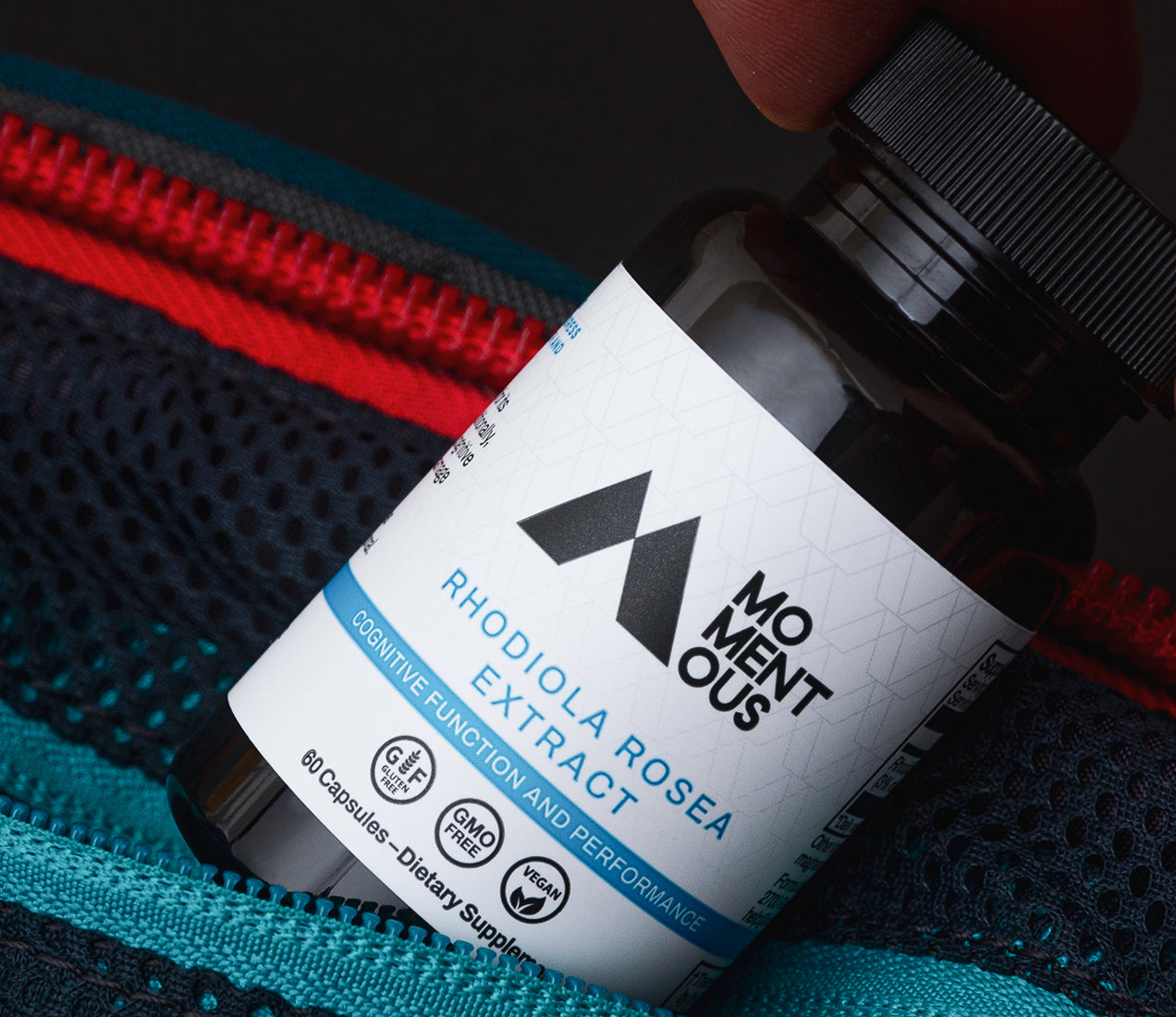 How to Get the Most Out of Rhodiola Rosea