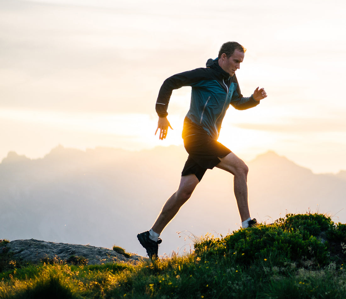 Lifespan vs. Healthspan: Maximizing Longevity and Well-being