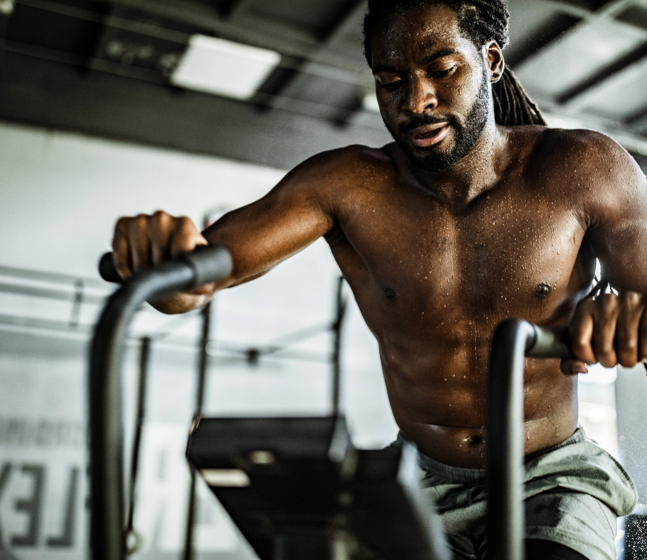 5 Ways to Create More Consistent High-Performance Habits