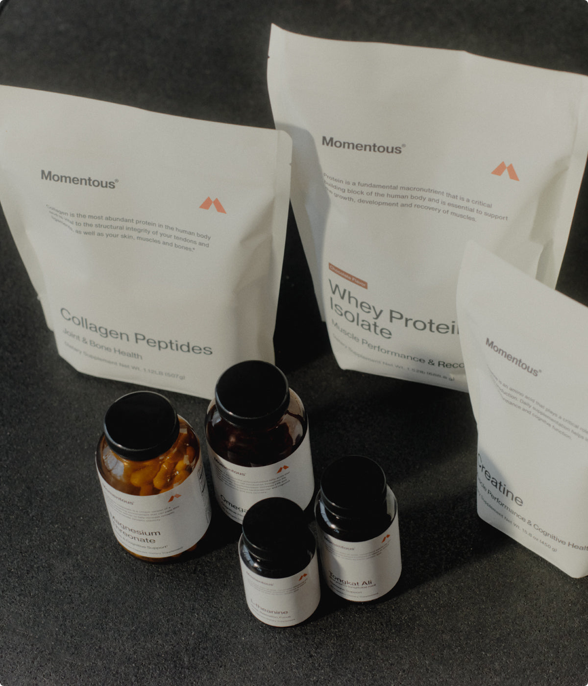 Push What’s Possible with Our Bestselling Products