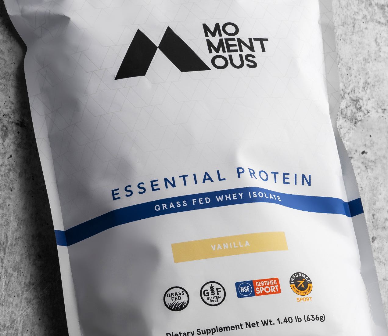 Product Certification: What it Means for You and Your Performance