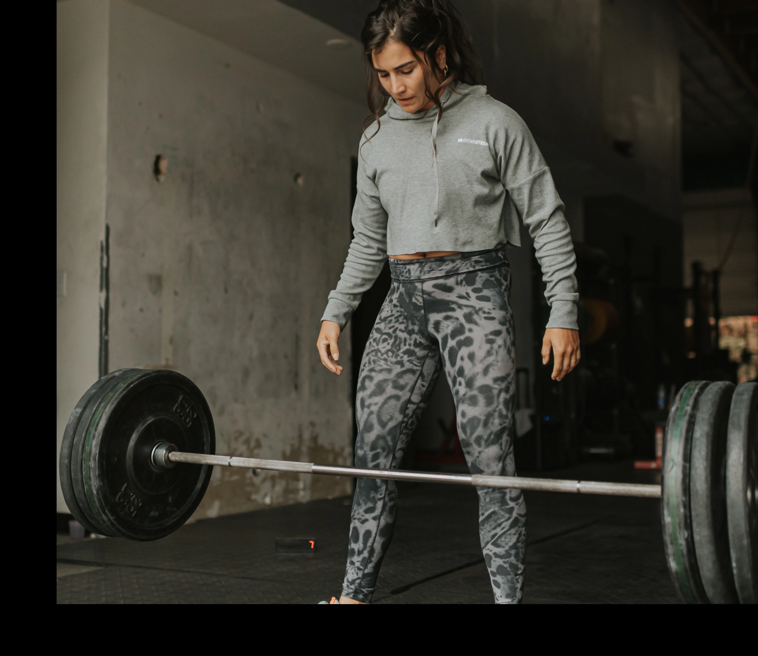 What The Experts Are Saying About Vital Aminos