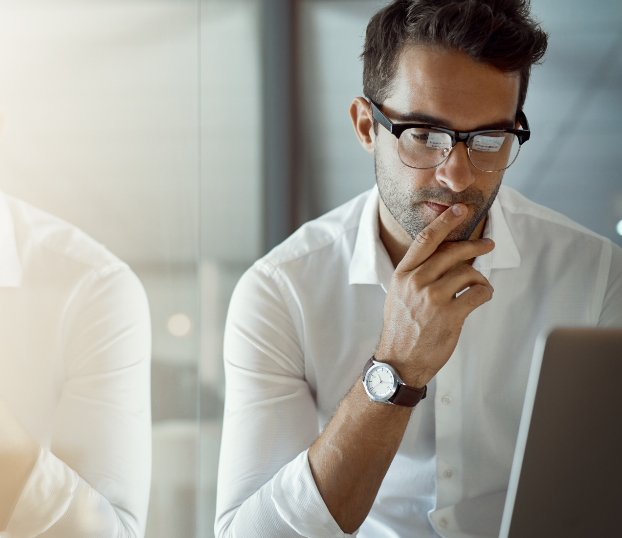 What Are Nootropics? Everything You Need to Know