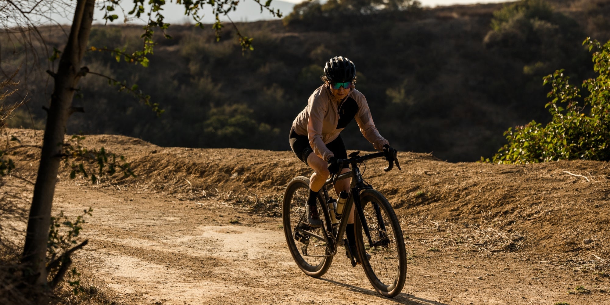 Acetyl L-Carnitine vs L-Carnitine: 4 Key Differences