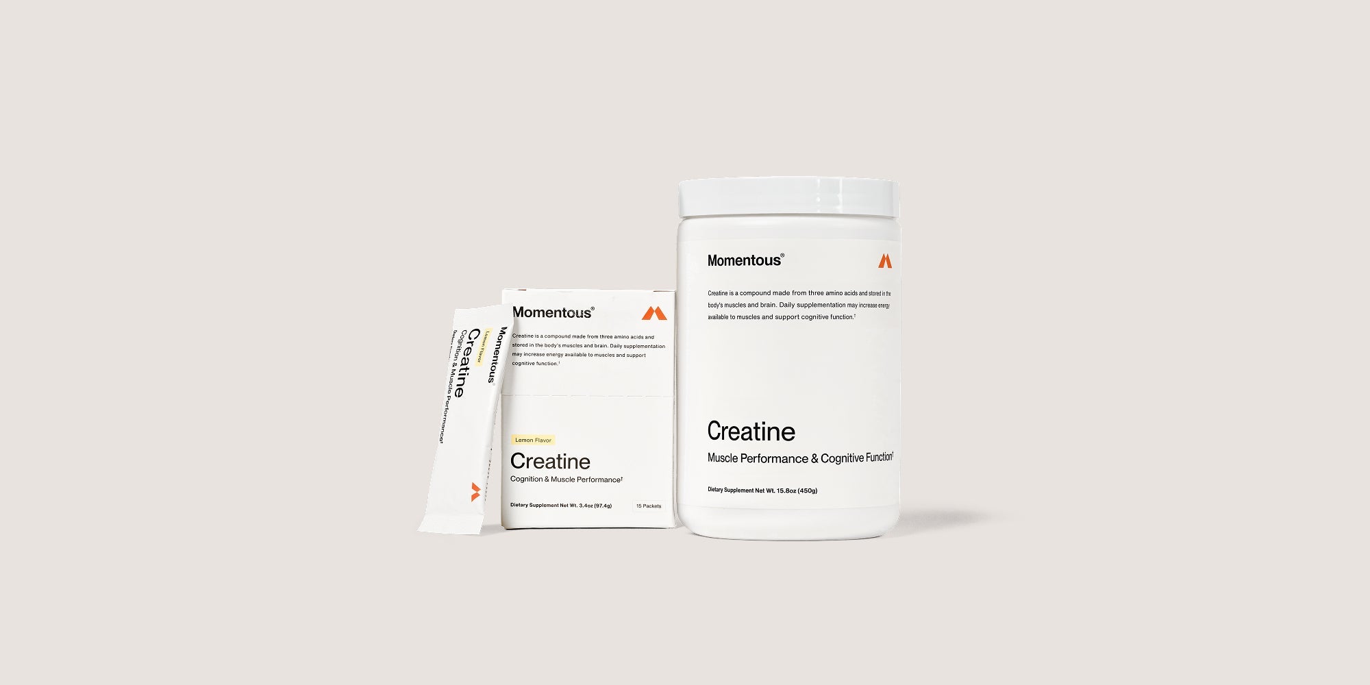 Flavored vs Unflavored Creatine: Key Differences to Know