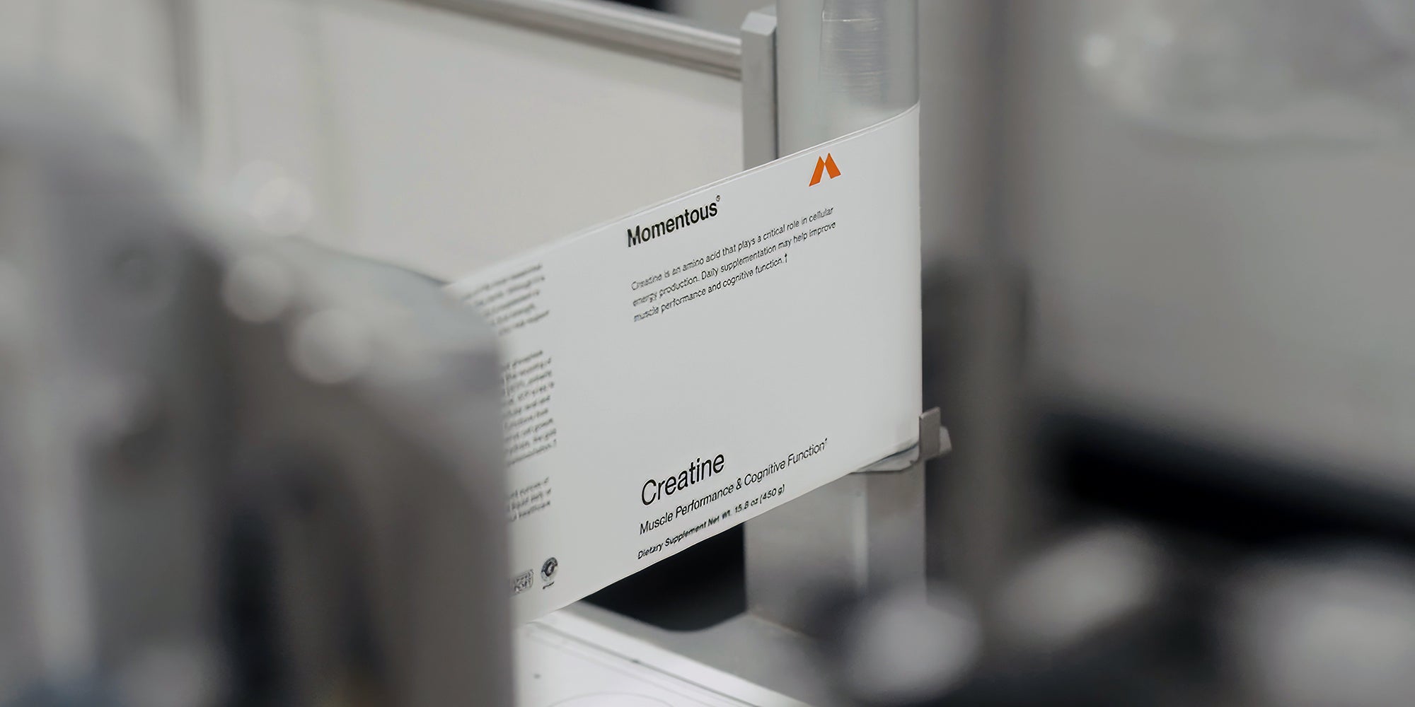 How to Read Supplement Labels: A Consumer’s Guide to Making Informed Choices