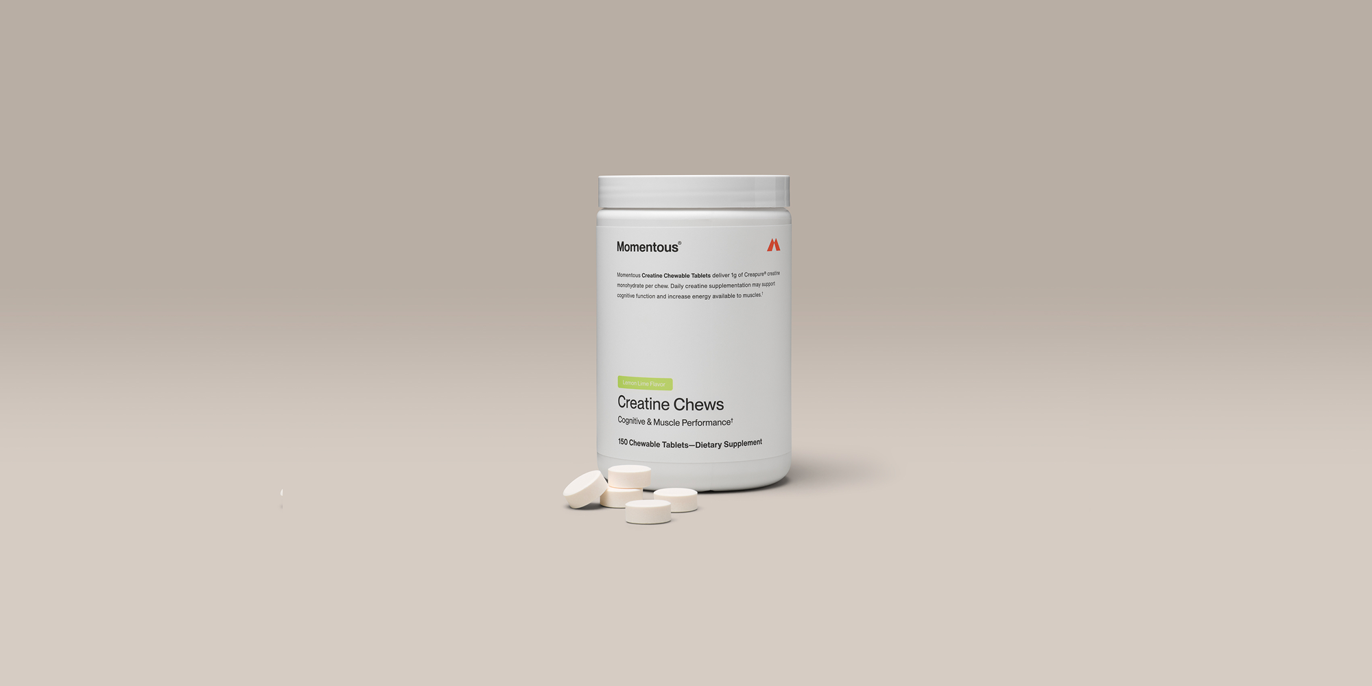 Creatine 101: The Science Behind the Supplement