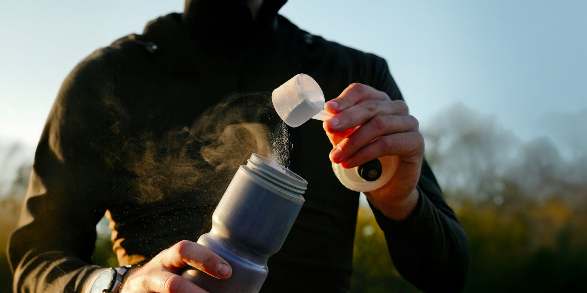 Creapure® vs Creatine: The Key Differences to Know