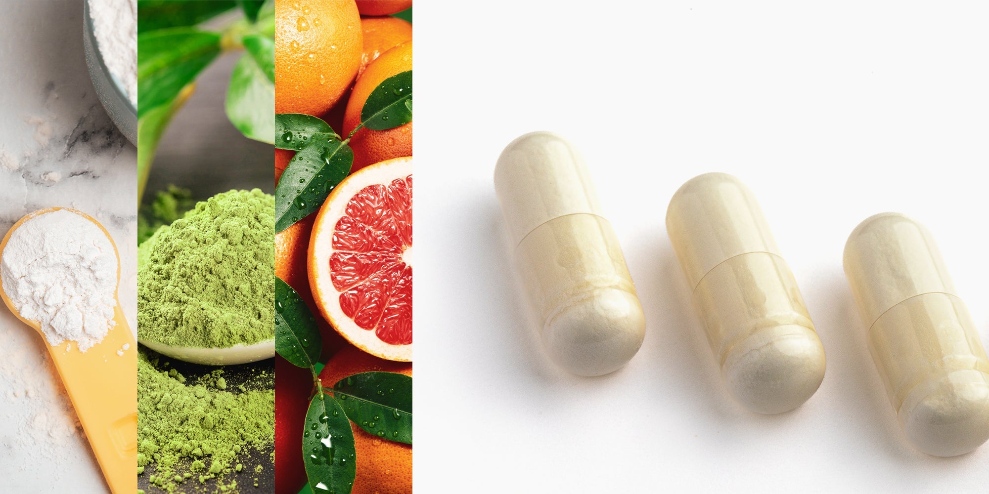 Enjoy Deeper Sleep with Momentous Sleep