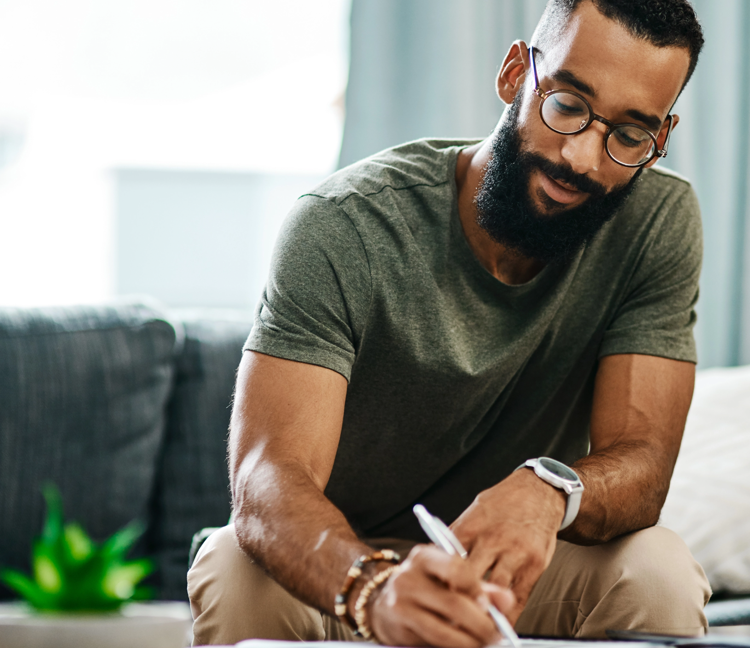 Mastering Focus: Tips and Strategies for Improving Mental Clarity