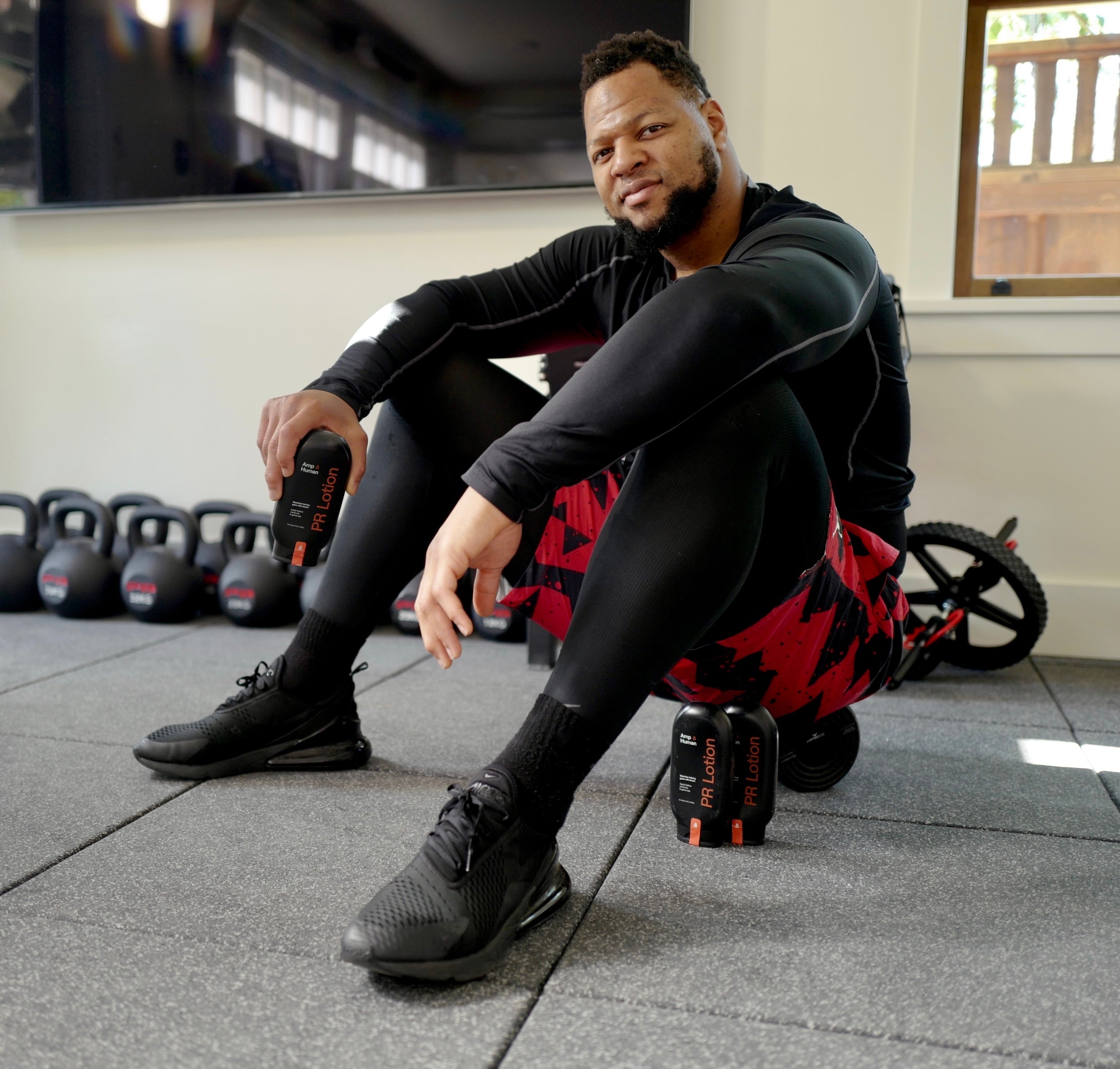 5 Things I’ve Learned That Help Me Stay Motivated