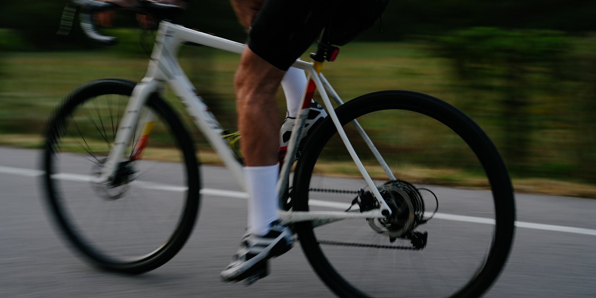 Bloodwork Data: Only Part of the Story