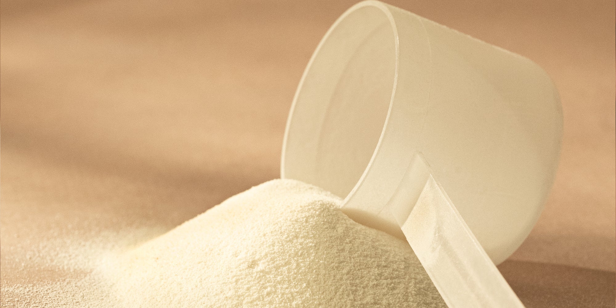 Maximize Your Goals with Superior Plant-Based Protein