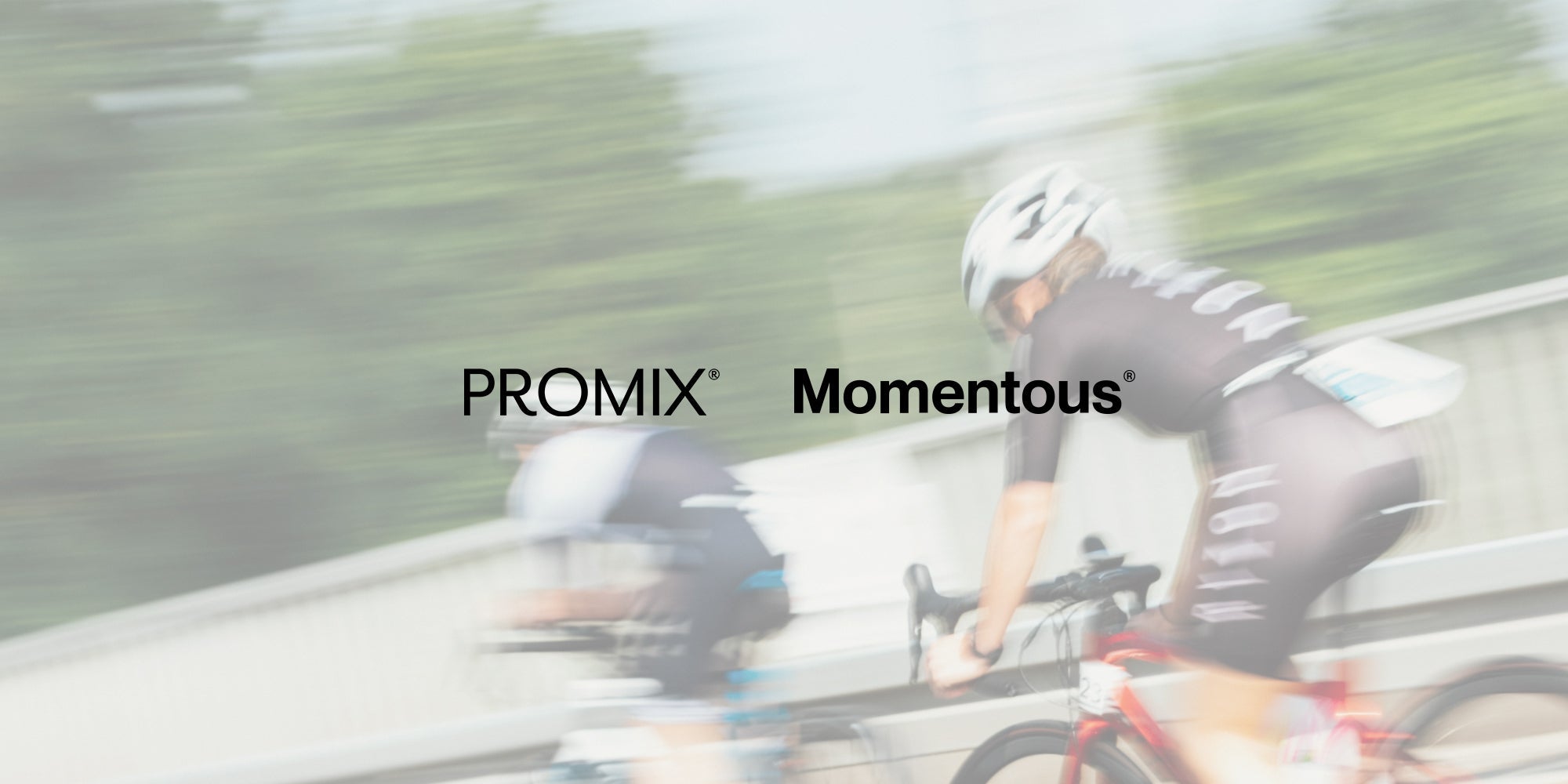 Momentous vs Promix: An Honest, Head-to-Head Comparison