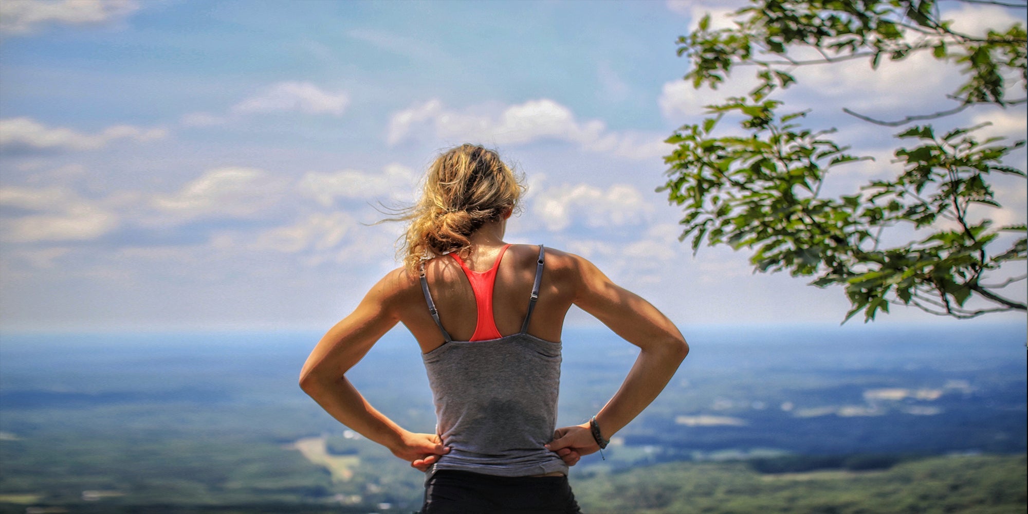 How Knowing Your Chronotype Can Improve Your Sleep