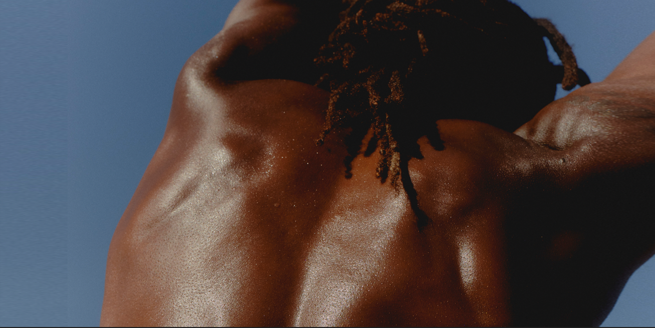 6 Best Tongkat Ali Supplements of 2025 (Vitality Boosters)