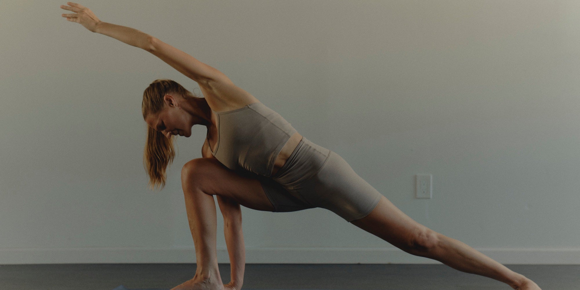 The Best Adaptogen Combinations for Stress & Energy