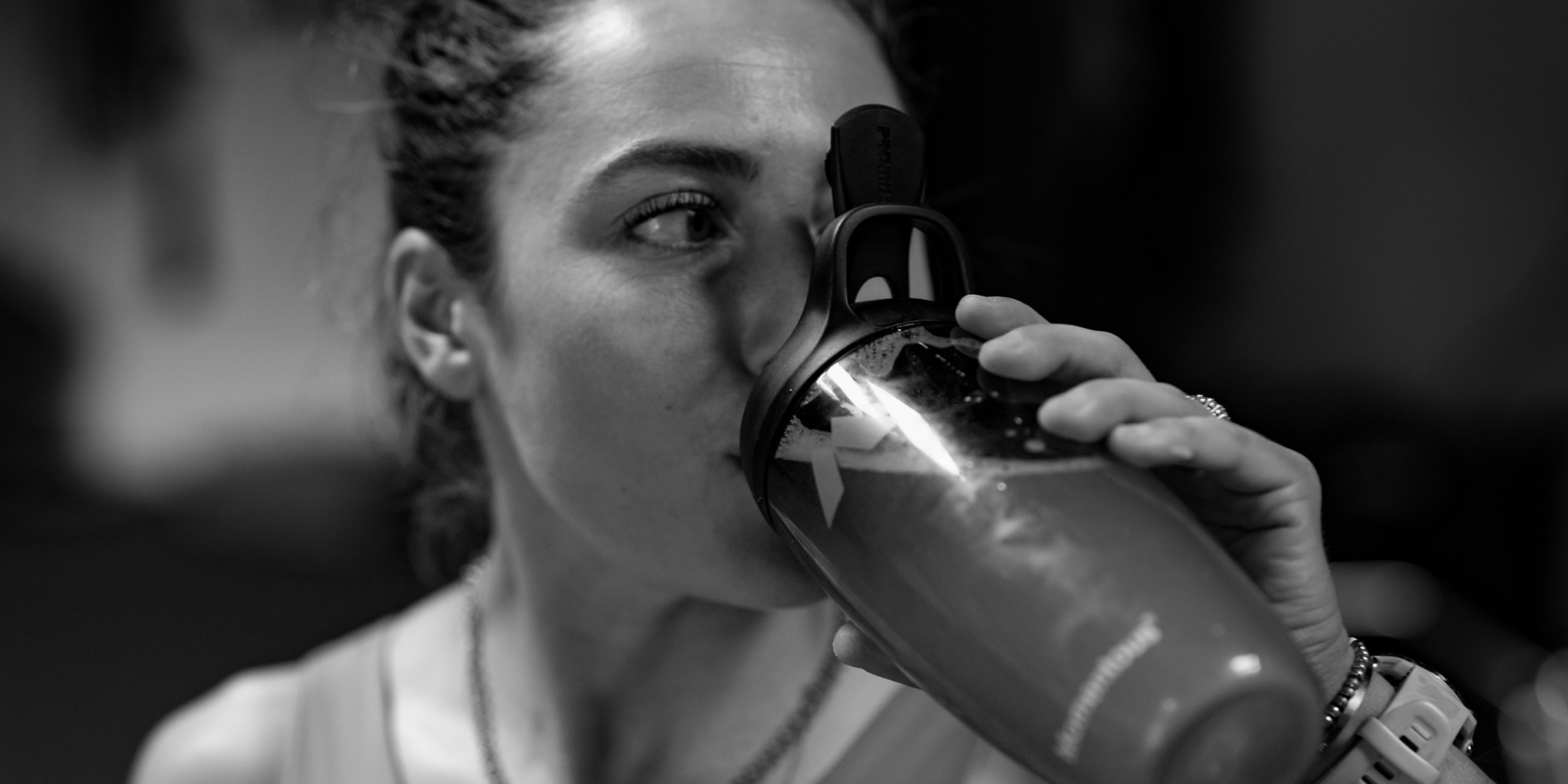 Why Sugar Isn’t the Enemy: The Truth About Carbohydrates for Performance