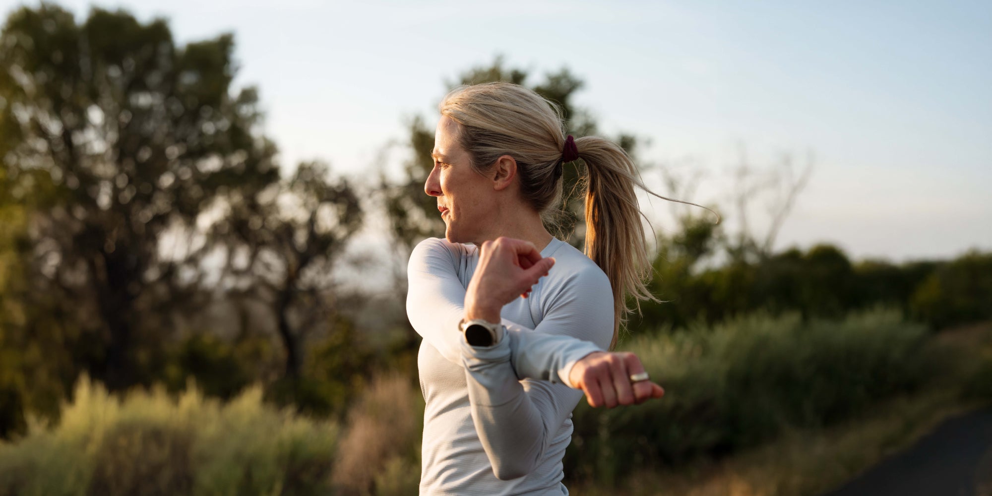 Bone Health Across the Female Lifespan