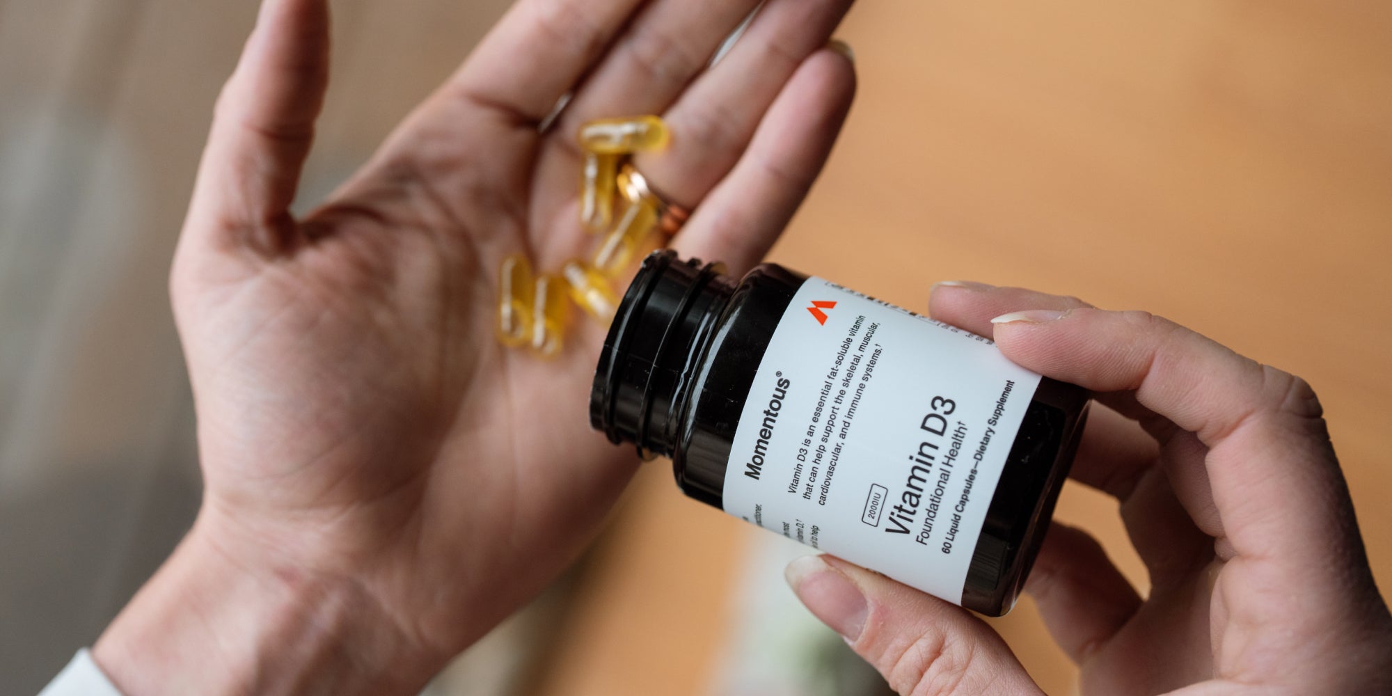 Factors That Impair or Enhance Nutrient Uptake