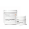 Collagen + Creatine Stack