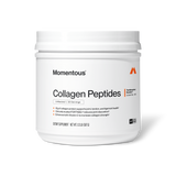 Collagen Peptides