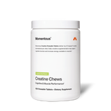 Creatine Chews 150-Count