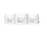 Creatine Chews Flavor Stack