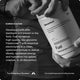 Science in Action
Developed with elite dietitians and proven in the field, Fuel combines high‑quality, low‑glycemic Palatinose™ with essential electrolytes in a clean, optimized formula to deliver steady, sustained energy and hydration—no spikes, crashes, or GI discomfort.