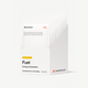Fuel 10 Travel Packs Mango