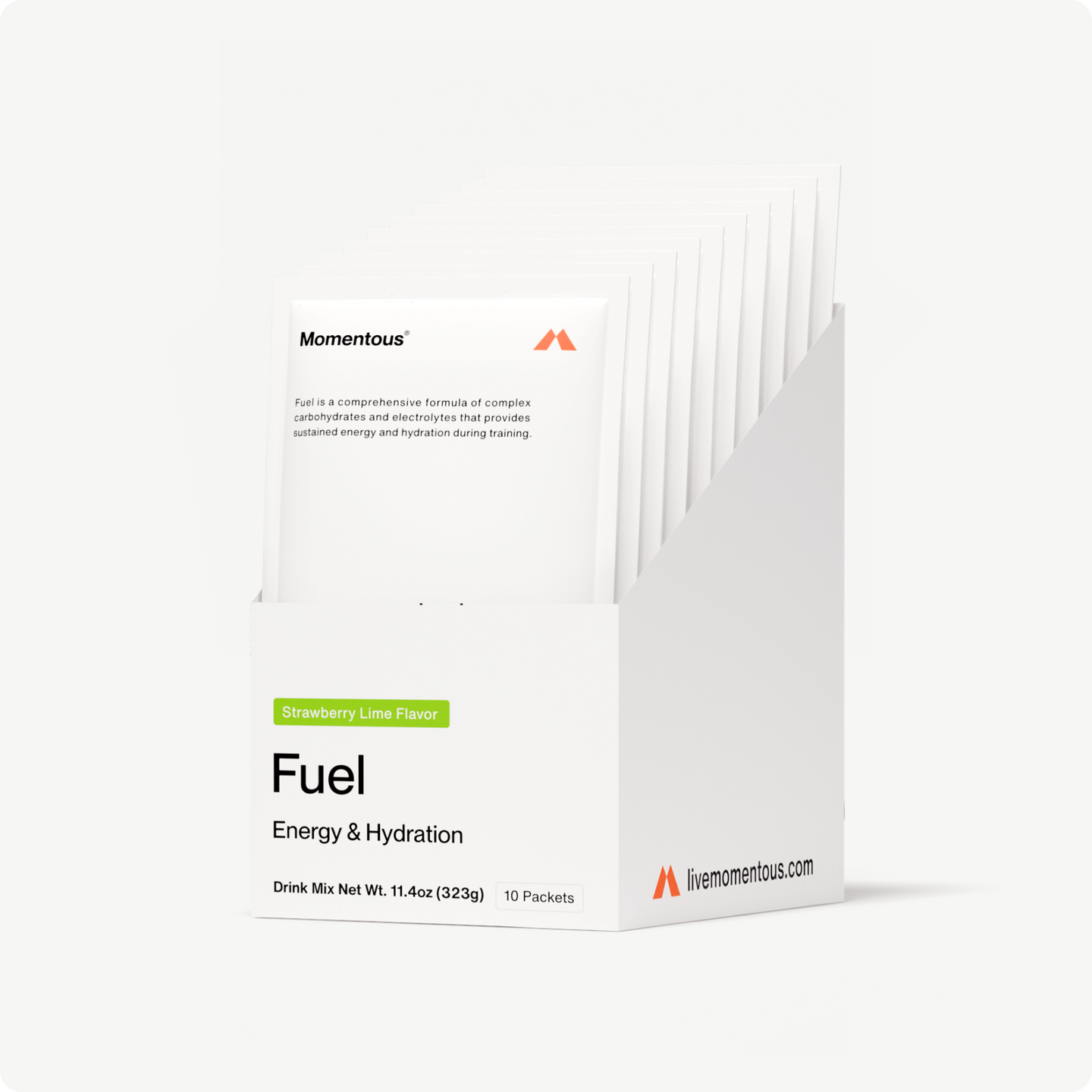 Fuel10-TravelPacks-StrawberryLime-Hero