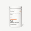 Fuel