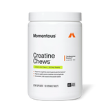 Creatine Chews 150-Count