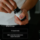How to use: 1 x capsule daily with a meal that includes fat to support absorption