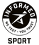 Informed Sport