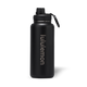 Momentous x lululemon Back to Life Sport Bottle