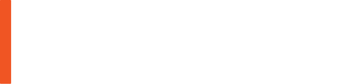 Momentous Creatine Signature Spec