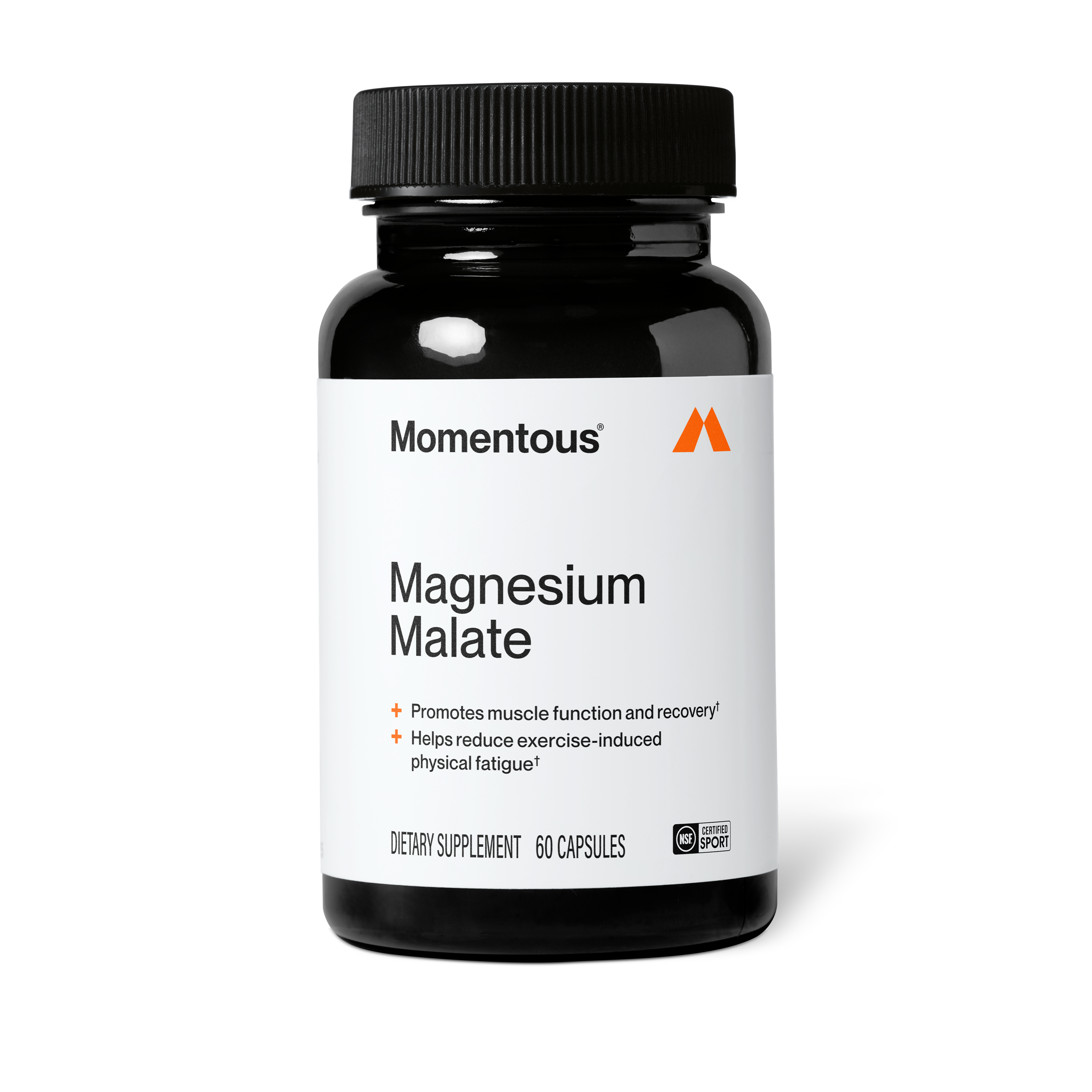 Magnesium Malate