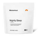 Nightly Sleep 30-Pack