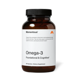 Omega-3