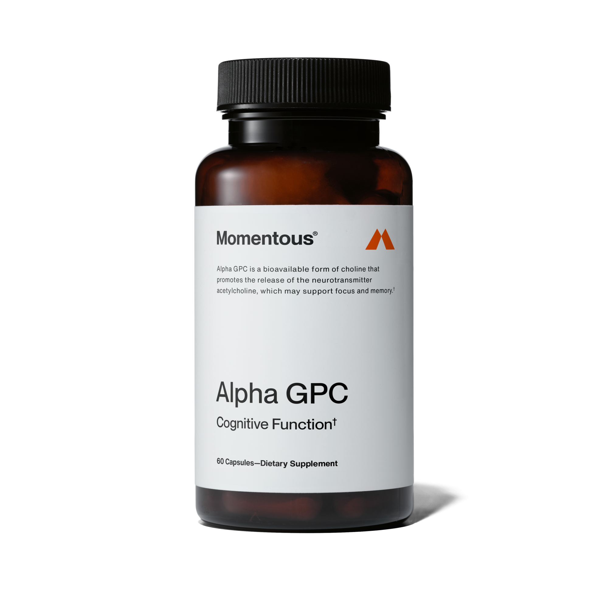 GPC One α-GPC 400mg 90カプセル GPC One α-GPC 400mg 90カプセル