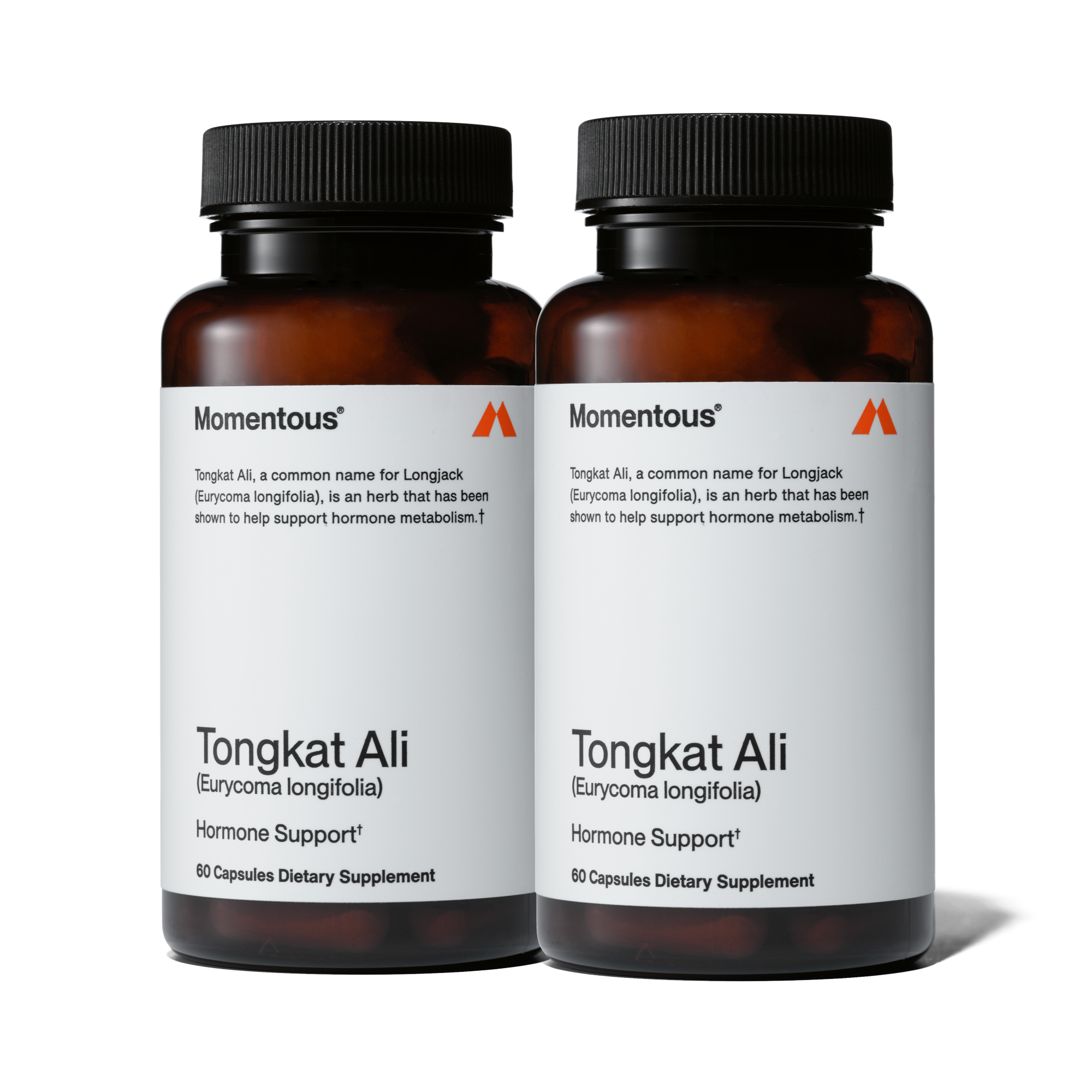 Tongkat 60 Day Supply