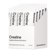 Creatine Unflavored Carton