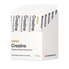 Creatine lemon Carton 15 pack