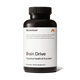 Brain-Drive-Bottle