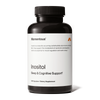 Inositol bottle