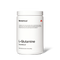 L-Glutamine