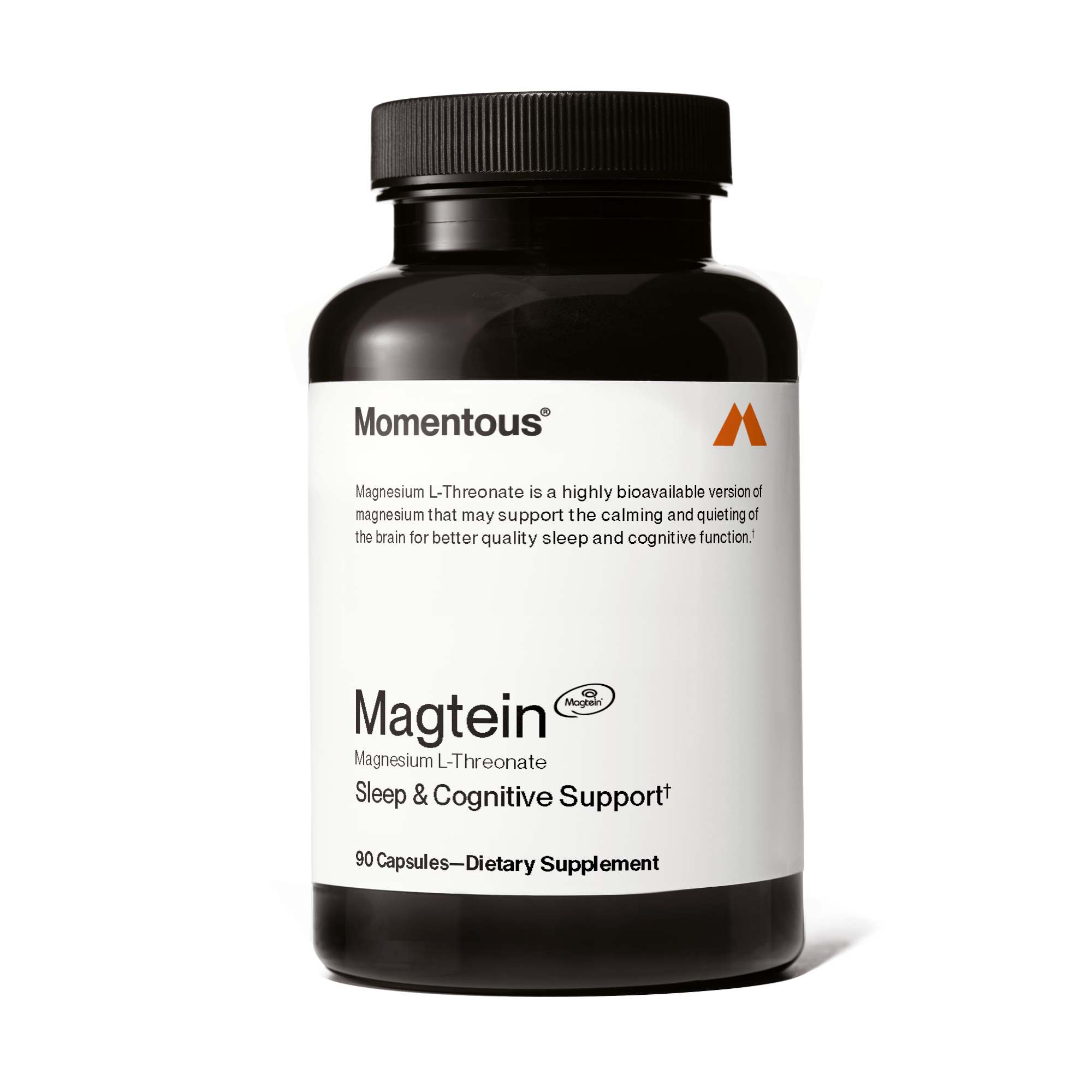 Magnesium L-Threonate