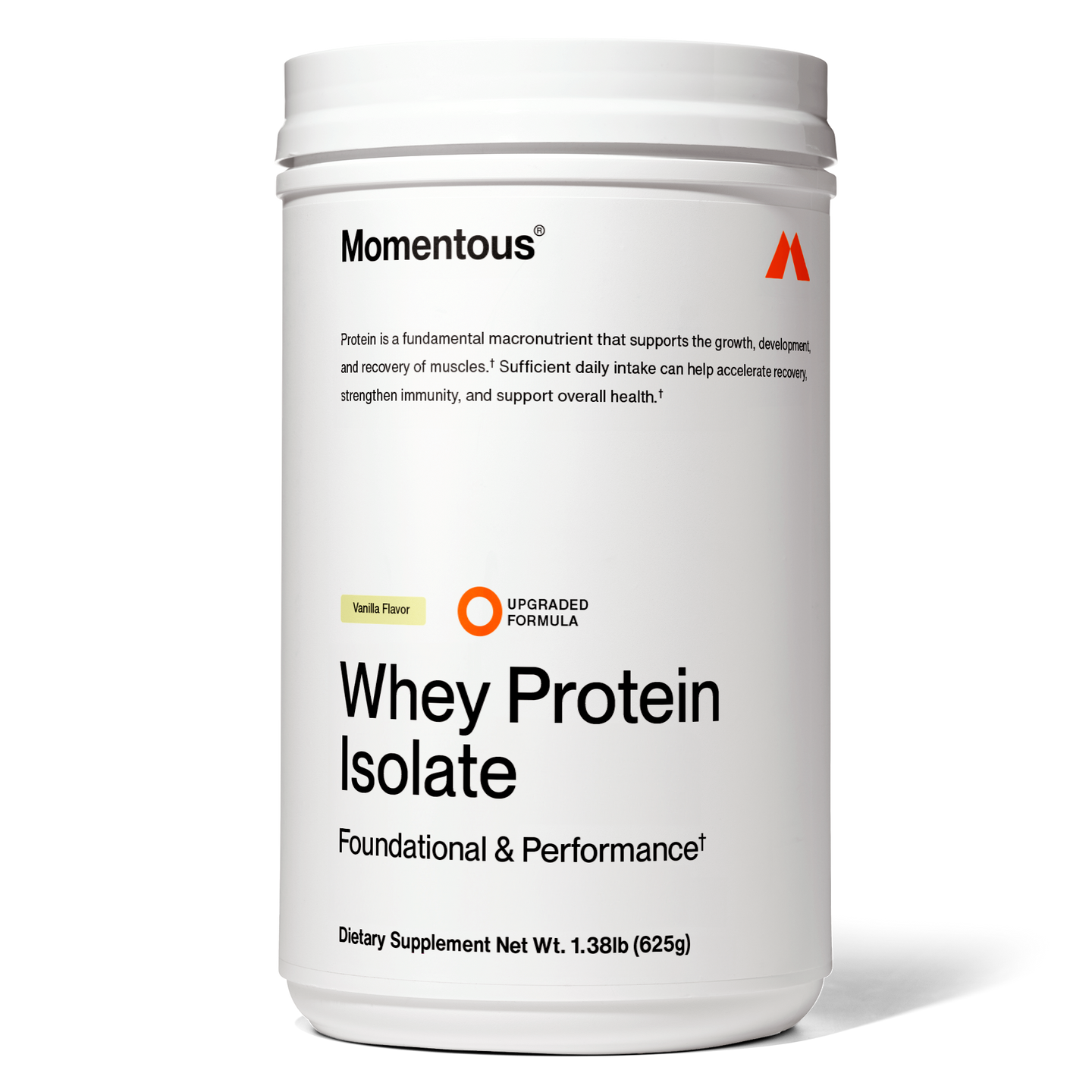 Vanilla-Whey-Jar